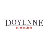 DoyenneGroup (@doyennegroup) 's Twitter Profile Photo DoyenneGroup (@doyennegroup) 's Twitter Profile Photo