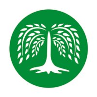 The Willow Group (@willowgroupnhs) 's Twitter Profile Photo The Willow Group (@willowgroupnhs) 's Twitter Profile Photo
