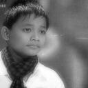 The Willis Jackson - @thewillisning - Twitter