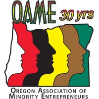 OAME (@oame) 's Twitter Profile