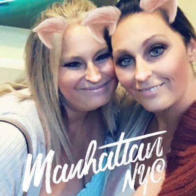 JenOverstreet23's profile picture. NJ✈️NC✈️Fl / Proud Mom 2 Kallie/Shopaholic/ Love traveling/ FSU/ NY Giants/ Living life one day at a time/ Views are my own / 👻:Jenniswag23/ 📸:Jenoverstreet23