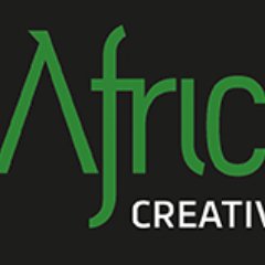 AFRICALIA teams up with artists and cultural organisations in Africa, creating sustainable development for all.