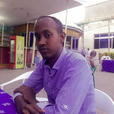 Coordinator of Federal and NGOs at Ministry of Information of Galmudug | Tel: +252 61 5295556 |
Email: coordinator@moi.gm.so