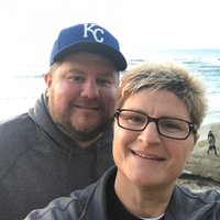 Jami Lynn Sherer (@jami0224) 's Twitter Profile