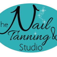 We are a Nail salon in Calow, Chesterfield. We specialise in Bio Sculpture gel nails but also have sunbed facilities and a beauty room for beauty treatments :)
