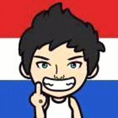 unmundoperverso's profile picture. Facebook: Saúl Martínez 
Instagram: Saul_lopez773
Sigan 😍😍😍❤