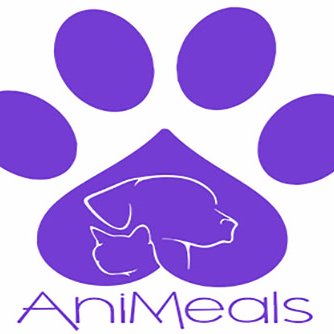 AniMeals's profile picture. Animal Food Bank and No-Kill Shelter