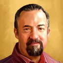 Chris DiBona (@cdibona) Twitter