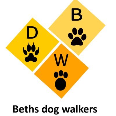Beths dog walkers