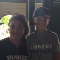 Mike Leuzinger (@mikeleuzinger) 's Twitter Profile Photo Mike Leuzinger (@mikeleuzinger) 's Twitter Profile Photo