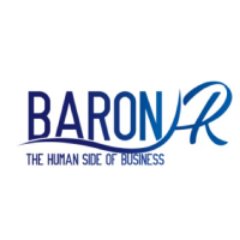BaronHR’s success comes from our singular commitment to the human side of business.
