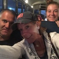 Jennifer Campbell (@soup0200) 's Twitter Profile