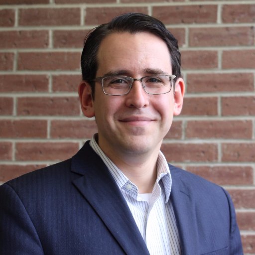 Dad, attorney, program manager for automation @dwtlaw, former @neotalogic and @abainnovation. https://t.co/3js07s0BVU Tweets ≠ legal advice.