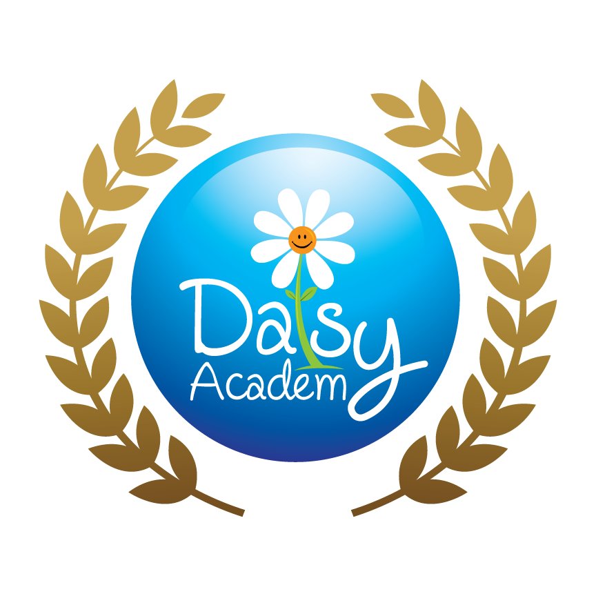 Daisy Provides High quality Montessori Preschool and Daycare / child care  in Bangalore India. Daisy serves 1 year to 12 years of children.