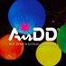 AirDD (@airdd) Twitter profile photo