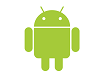 All Dell. All Android.