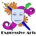Firrhill Exp Arts (@firrhillarts) Twitter profile photo Firrhill Exp Arts (@firrhillarts) Twitter profile photo