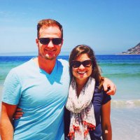 leslie brady (@lesliedotbrady) 's Twitter Profile