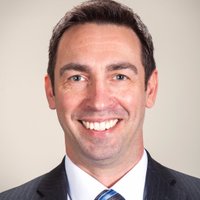 Steve Hood (@help_heartburn) 's Twitter Profile