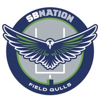 Field Gulls (@fieldgulls) 's Twitter Profile Photo Field Gulls (@fieldgulls) 's Twitter Profile Photo