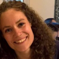 Cecilia Mussi (@cecimussi) 's Twitter Profile