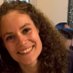 Cecilia Mussi (@cecimussi) Twitter profile photo Cecilia Mussi (@cecimussi) Twitter profile photo