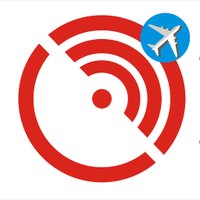 The Digital Travellers (@digital_travels) 's Twitter Profile