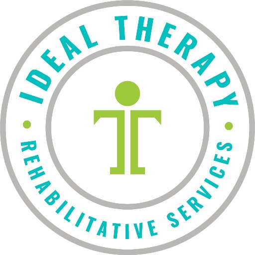 We provide Physical Therapy, Occupational Therapy,  Speech Therapy, Behavioral Therapy & Massage Therapy . E:info@idealtherapy.net