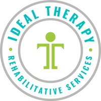 Ideal Therapy(@IdealTherapy) 's Twitter Profile Photo