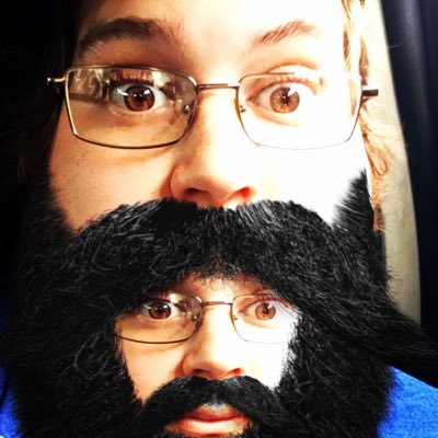 dosimpsonjr's profile picture. 