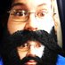 Donald Simpson (@dosimpsonjr) Twitter profile photo Donald Simpson (@dosimpsonjr) Twitter profile photo