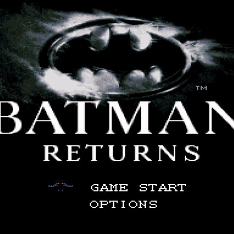 Bananamon37's profile picture. Films, Football, Wrestling, MMA, The Weather and Other Nice Things....