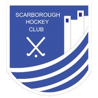 Scarborough Hockey (@scarboroughhc) 's Twitter Profile