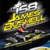 James Bushell #158 (@bushell158) Twitter profile photo James Bushell #158 (@bushell158) Twitter profile photo