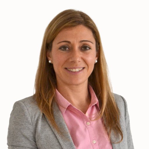 CrisMartinf's profile picture. Profesional de rrhh, Técnico de Lanzadera, enamorada de mi profesión  #rrhh #orientación #motivación #personas #proyectos #gestión #formacion