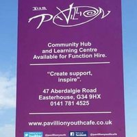 Pavillion (@pavillionyouth) 's Twitter Profile