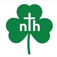 NathanHayesShootout (@nthshootout) 's Twitter Profile