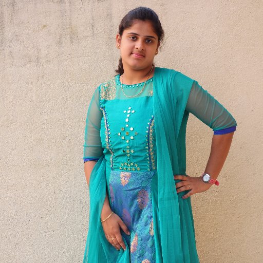 sindhureddy41's profile picture. 