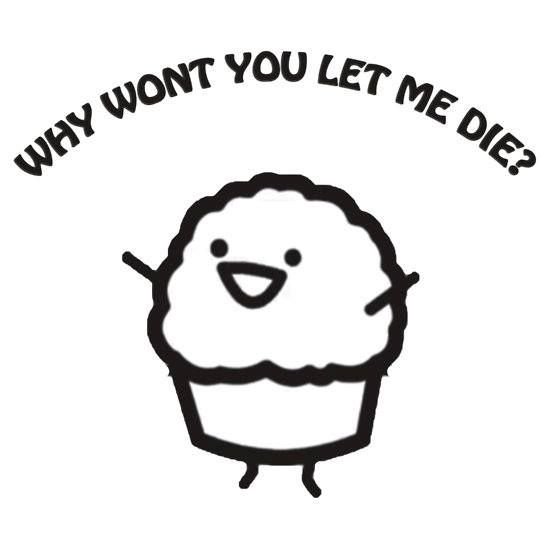 Cl0ckw0rkkn1ght's profile picture. 