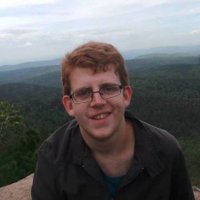 Daniel Wilson (@dan_b_wilson) 's Twitter Profile