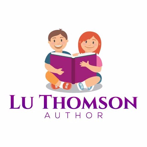 Author of #theworrybox
Kindness is everything
Read my blog at https://t.co/UVqHCevnnA