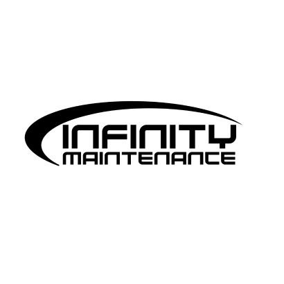 Specialising in lighting maintenance, planned and reactive property maintenance for commercial and residential clients.
Tel: 08443579678 Mob: 07725976569