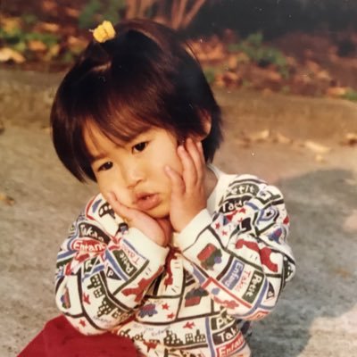 tokuchinn's profile picture. デザイナー.switchはペヤング.猫はロンちゃん.麻雀はKONAMI麻雀格闘倶楽部. エバースを応援してます.かわいい雀荘つくりたい！ @papin_mahjongの人