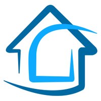 enVisite (@envisite) 's Twitter Profile
