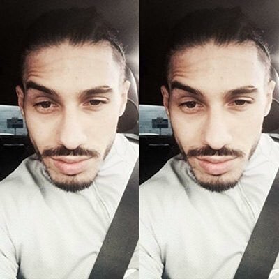 nabil_zer's profile picture. jm les choZ simples com tn cul sur ma biT