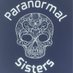 Paranormal Sisters (@para_sisters) Twitter profile photo Paranormal Sisters (@para_sisters) Twitter profile photo
