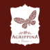 Agrippina Bistrô (@agrippinabistro) Twitter profile photo