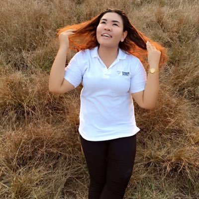 _NongNat_'s profile picture. 