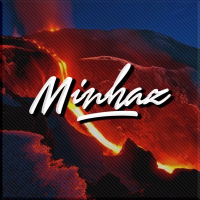Minhaz Profile