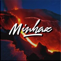 Minhaz (@minhaz_cr) 's Twitter Profile Photo